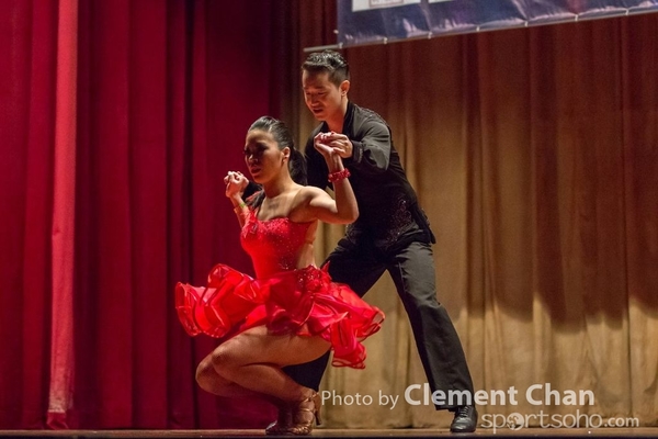 Salsa 2016_369