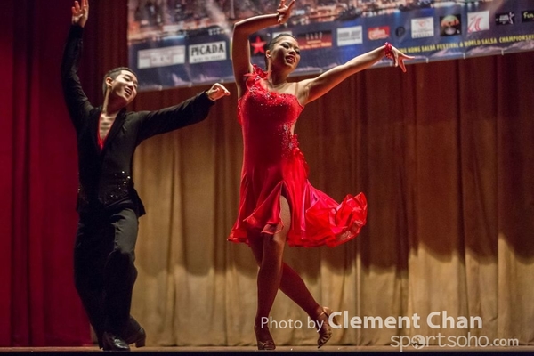 Salsa 2016_370