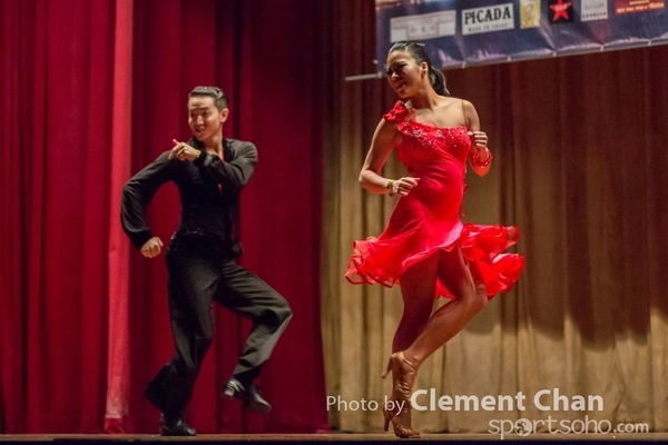 Salsa 2016_371