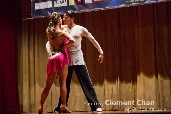 Salsa 2016_372