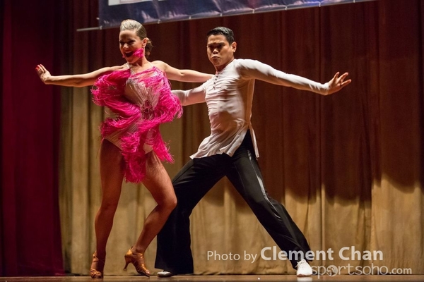 Salsa 2016_373