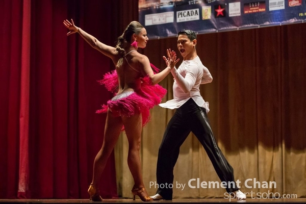 Salsa 2016_375