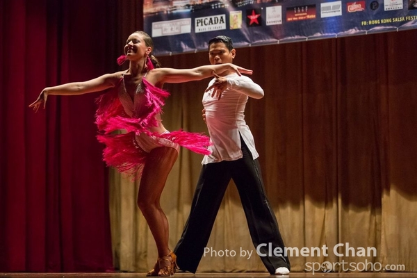 Salsa 2016_376
