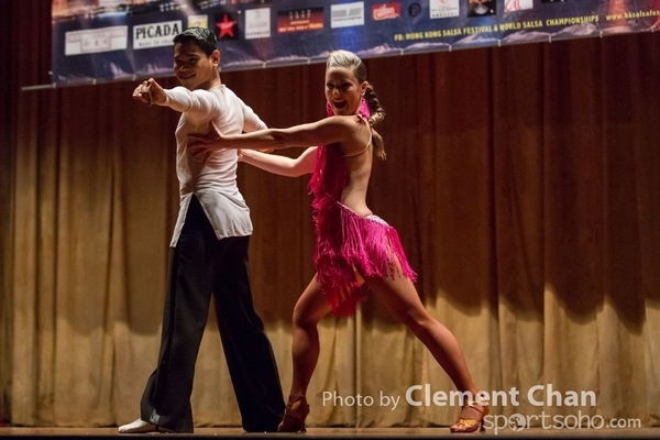 Salsa 2016_377