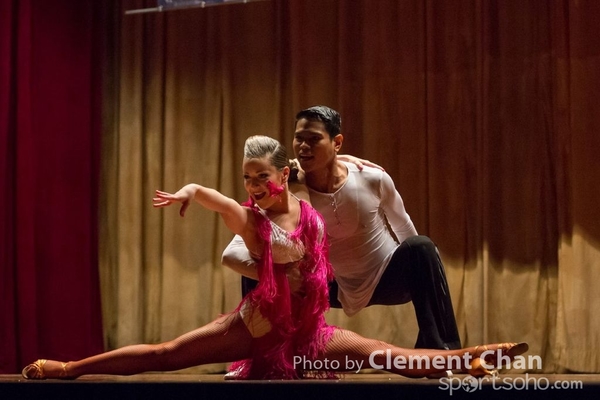 Salsa 2016_378