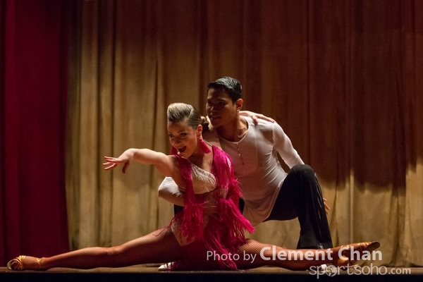 Salsa 2016_379