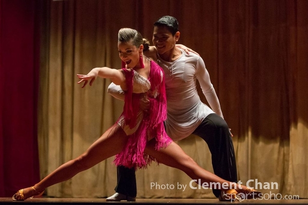 Salsa 2016_381