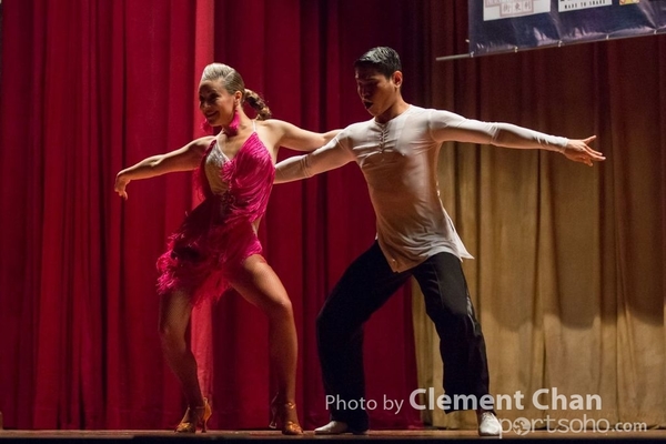 Salsa 2016_382
