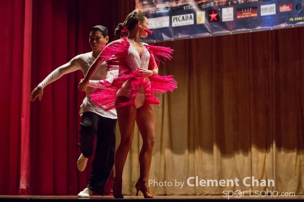 Salsa 2016_383