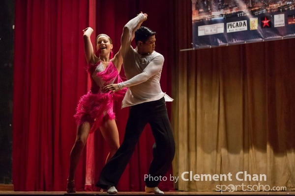 Salsa 2016_384