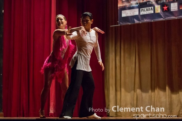 Salsa 2016_385