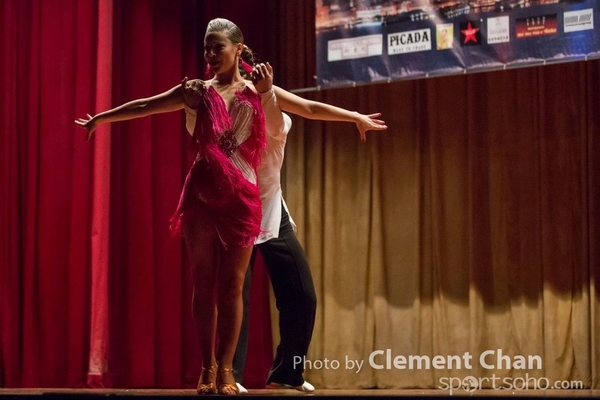 Salsa 2016_386
