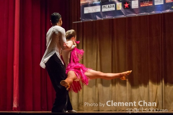 Salsa 2016_387