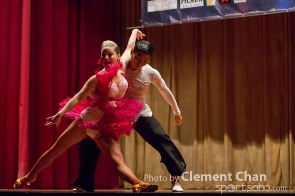 Salsa 2016_388