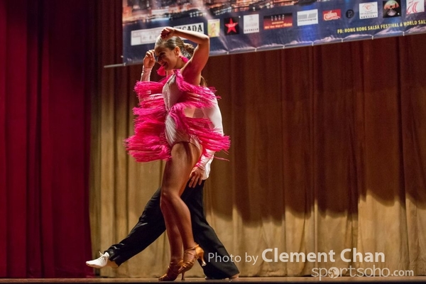 Salsa 2016_394