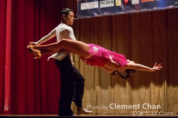 Salsa 2016_398