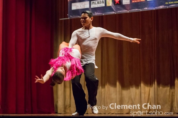 Salsa 2016_399
