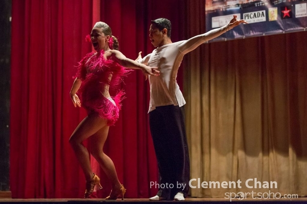 Salsa 2016_410