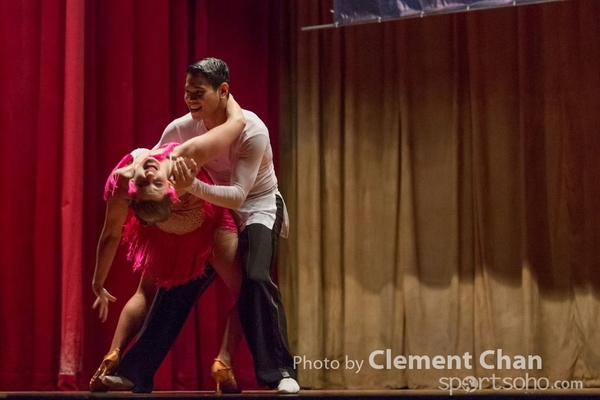 Salsa 2016_416