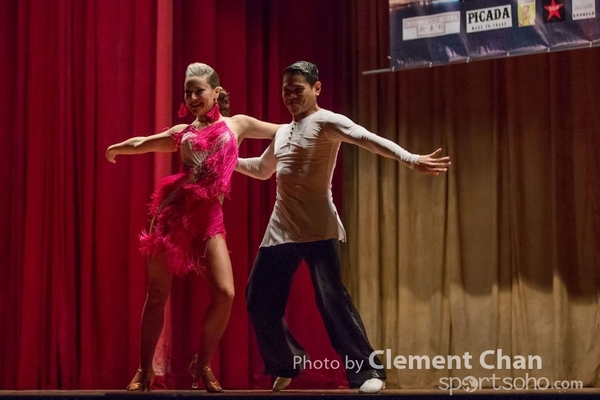 Salsa 2016_417