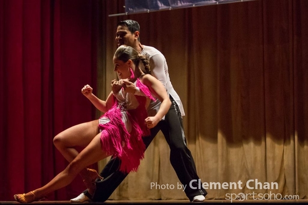 Salsa 2016_419