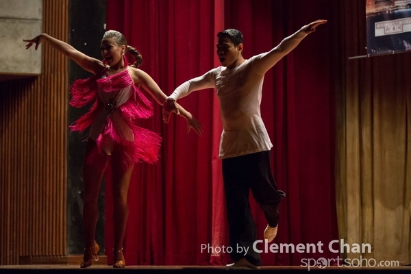 Salsa 2016_420