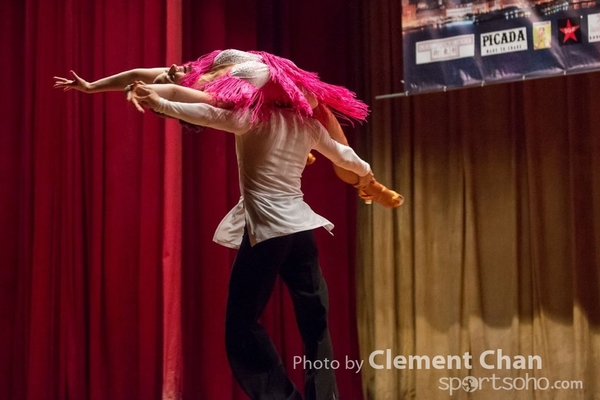 Salsa 2016_426