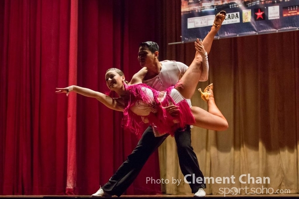 Salsa 2016_432