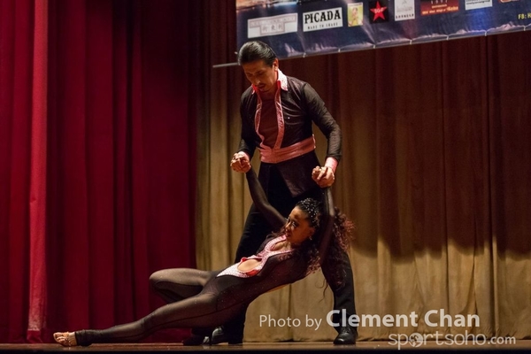 Salsa 2016_452