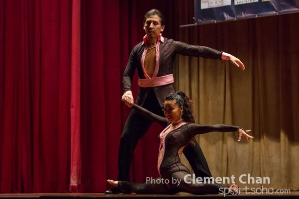 Salsa 2016_456