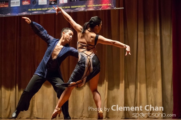 Salsa 2016_476