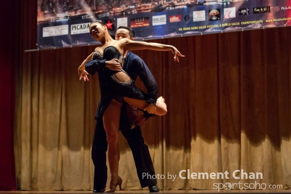 Salsa 2016_478