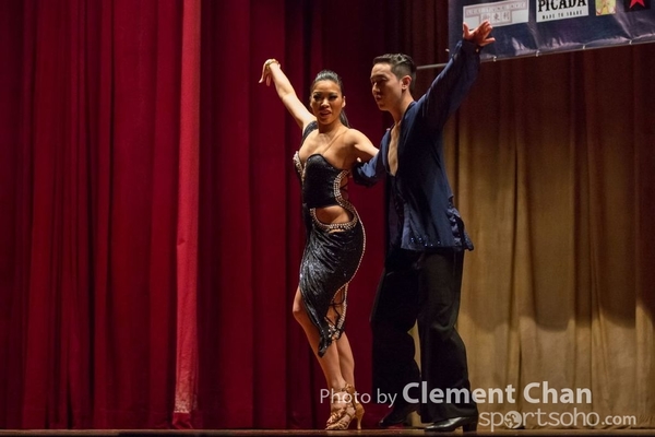 Salsa 2016_483
