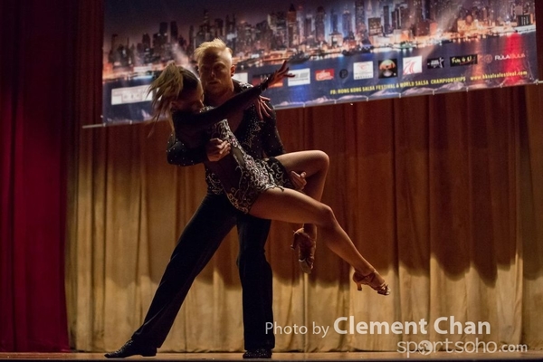 Salsa 2016_501