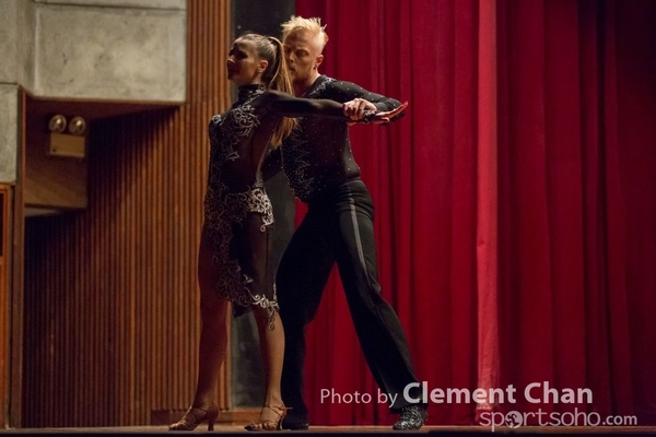 Salsa 2016_512