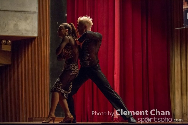 Salsa 2016_513