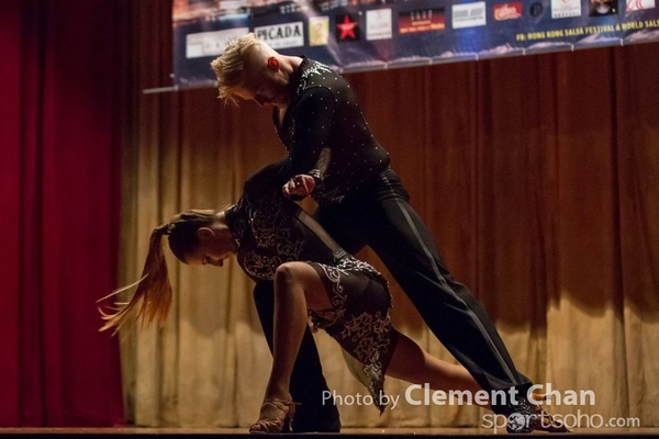 Salsa 2016_519