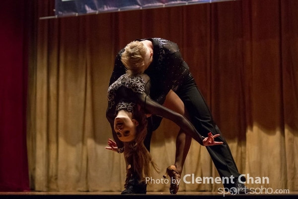 Salsa 2016_521