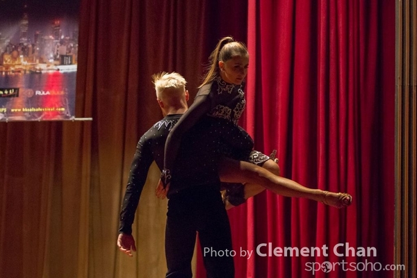 Salsa 2016_525