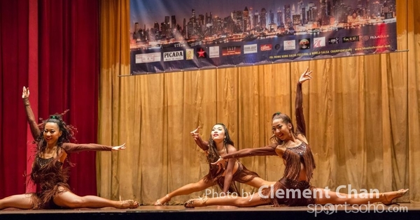 Salsa 2016_539