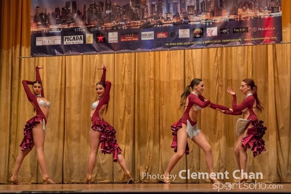 Salsa 2016_543