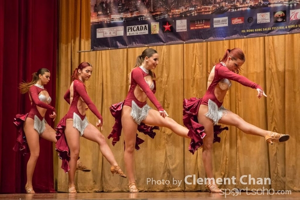 Salsa 2016_547