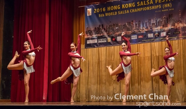 Salsa 2016_555