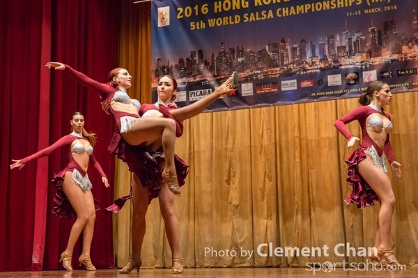 Salsa 2016_559