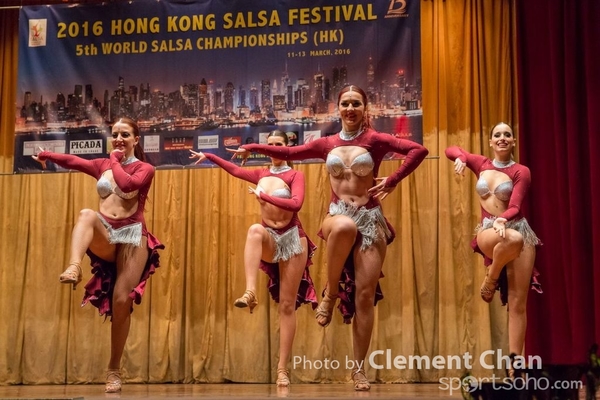 Salsa 2016_565