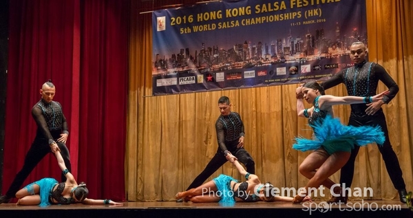 Salsa 2016_578