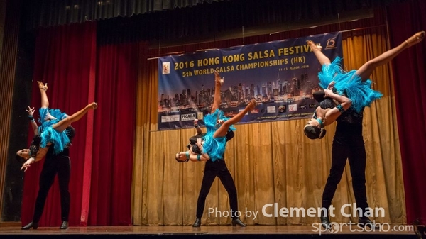 Salsa 2016_579