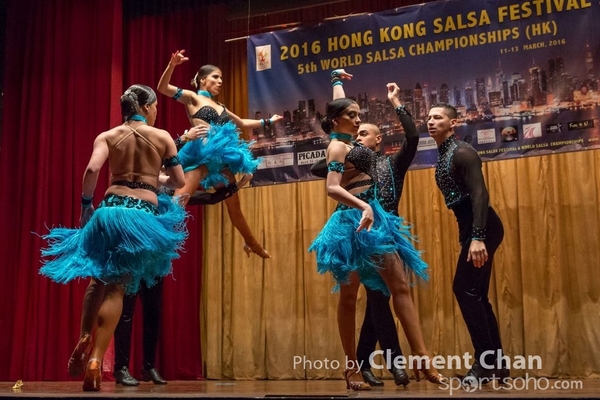 Salsa 2016_587