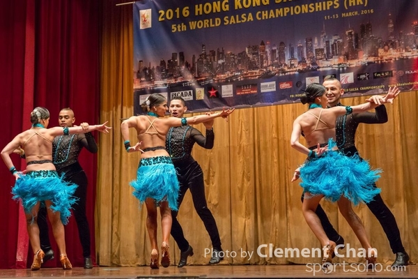 Salsa 2016_588
