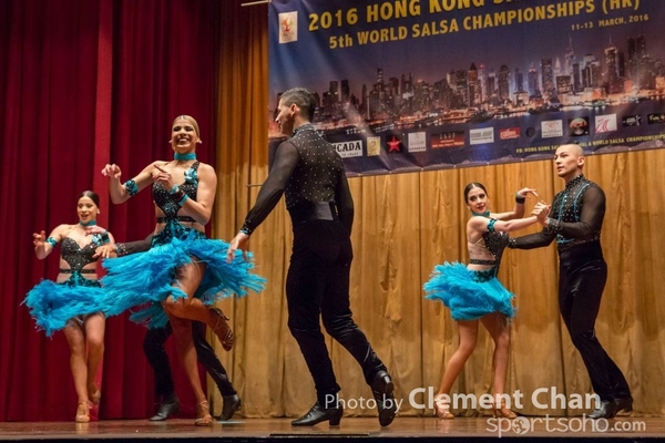 Salsa 2016_589